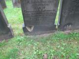 image of grave number 517701